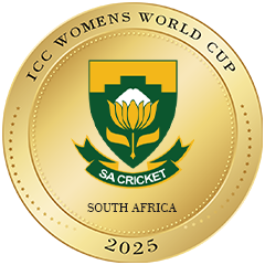Toss Winner